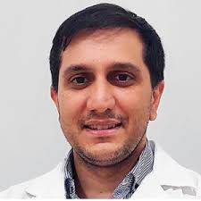 Tratado de Endocrinología de la FASEN. Fundamentos y aplicaciones clínicas 