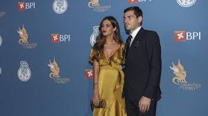 Be sure to call ahead with dr. Nach Trennung Erstes Statement Von Iker Casillas Frau Sara Promiflash De