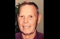 Jack Grochoske Obituary (1929