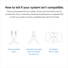 We did not find results for: Buy Google Nest Thermostat Smart Thermostat For Home Programmable Wifi Thermostat Snow Online In Kazakhstan B08hrpdytp