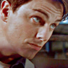 Stream Harish Krishnamurthy 1 music