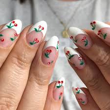 Vanity Projects Miami On Instagram Availabilities For Tuesday Vplynette 2pm 4pm Vpeileen 10am 12pm Vpalice 12pm 12 45pm 4 30pm 5 15pm Availabilit V 2020 G