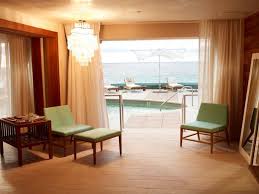 Inside Atlantic City S New Revel Hotel Atlantic City Hotels Hotel Best Hotels