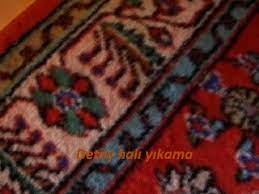 Isparta Halisi Yikama Isparta Hali Temizligi Isparta Hali Yikama