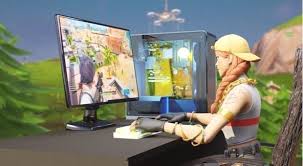 Fortnite Thumbnail Destiny Freetoedit Fortnite Thumbnail Destiny Freetoedit Fortnite Thumbnail Fond D Ecran Jeux Fond D Ecran Jeux Video Image Jeux
