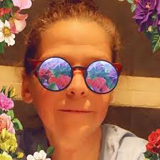 Zima: Twelve Book Series: Volume 1 : Sartori, Roxanne Lynch, Bennett,  Francis Christopher: Amazon.it: Libri