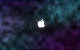 You can also upload and share your favorite hd aesthetic mac wallpapers. Hd Apple Wallpaper 12 Desktop Wallpapers System Wallpaper Macbook Wallpaper Hd Neat