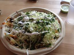 We did not find results for: Best Fish Tacos I Ve Ever Eaten Review Of District Taco Washington Dc Dc Tripadvisor