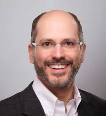 Contact Matthew Fischer, Email: m***@bullhorn.com & Phone Number