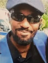 Obituary information for Timothy McLeod