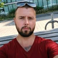 10+ "Michael Mane" profiles