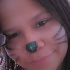 Daniela Gilet, DrPH,M.S.,PO/PM