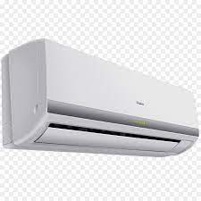 Maybe you would like to learn more about one of these? Air Conditioner Klimaanlage Energiesparen Hausgerate Ac Png Herunterladen 1200 1200 Kostenlos Transparent Multimedia Png Herunterladen