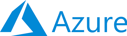 Azure devops services for teams to share code, track work, and ship software. Microsoft Azure Avantiico