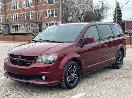 Image result for Dark Garnet Red 2002 Caravan