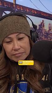 Did Fiona From Larkspur Win $1,000!?, Playing Along?! We got the answers in  the comments below! Tell us how you did! You Could Win Too... Sign Up TODAY  To Play The $1,000 Minute To Win It with the ...