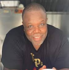 Reaching onederland after weight loss