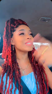 💕Adri💕 (@bitesize_93) · Instagram 照片和视频