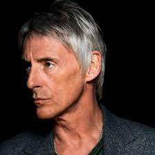 489 063 tykkäystä · 7 712 puhuu tästä. Paul Weller Imdb