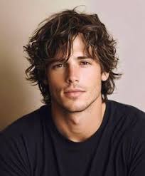 61 Tannin xo and boys haircuts ideas to save today