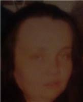 Rhonda Reid Obituary (2014)