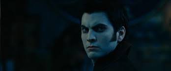 BrBa/BCS cast as the opposite gender : r/okbuddychicanery