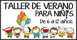We did not find results for: Talleres De Verano Para Ninos De 6 A 12 Anos Mancomunidad De Llerena