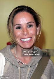 Hannah Sandling and Mary Simonsen at General Mills News Photo