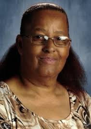 Sara V. Cain Obituary