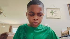 Jonathan Arredondo's Instagram, Twitter & Facebook