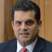 90+ "Arce Pacheco" profiles