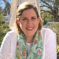 300+ "Nicole Arnold" profiles