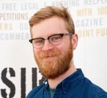 As costs spiral brewing industry warns of 'business closures time-bomb' in  the New Year