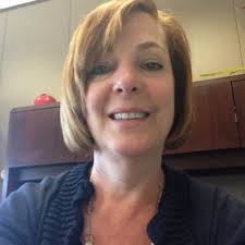 Shelby Harding (@_msharding_)