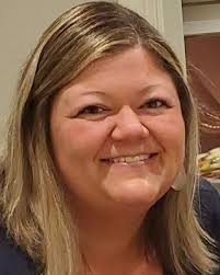 Carol Glover, Clinical Social Work/Therapist, Lititz, PA, 17543