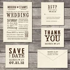 Custom Wedding Stamp Wedding Invitation Stamp Wedding Suite Personalized Stamp Custom St Custom Stamp Wedding Wedding Invitation Stamp Invitation Stamp