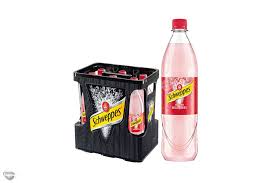 Junkfoodtasterdotcom 4.417 views8 years ago. Schweppes Russian Wild Berry 6x1 0l Eberlein Shop Anlieferung In Leipzig Und Versand In Deutschland