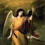 Raphael (archangel) wikipedia from en.wikipedia.org