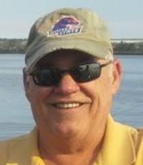 Jerry Dean Witt Obituary August 14, 2024