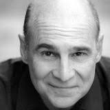 FAN FILM REVIEWS: THE FEMALE DOCTOR 4