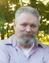 Obituary information for Kenneth Mark Price