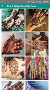 Check spelling or type a new query. 999 Desain Henna Simple Latest Version For Android Download Apk