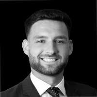 Daniel Greenblatt Email & Phone Number