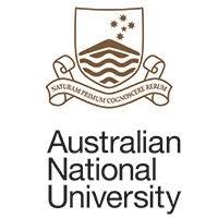 The Australian National University Rankings Fees Courses Details Top Universities 4k, 1080p & surface studio resolutions are all available to download. the australian national university