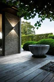 100 Gartengestaltungsideen Und Gartentipps Fur Anfanger Zeitgenossische Garten