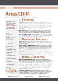 They might work on advertisements, newsletters write an effective graphic designer resume summary. Graphic Designer Resume Pdf Pengu