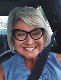 Young's Restaurant & Eastern Heights Shopping Center #HuntingtonWV.