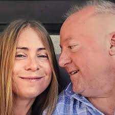 Katharine Payne (@katharinepayne) • Instagram photos and videos