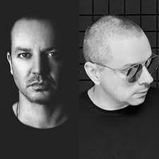 SECOND SINE (@second_sine) • Instagram photos and videos