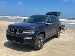 Image result for Midnight Sky 2023 Chrysler